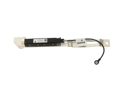 Mopar 5035310AB Amplifier-Antenna