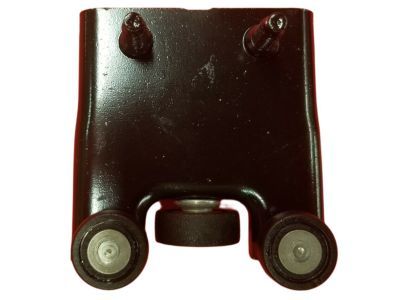 Mopar 68240040AG Bracket-Hinge