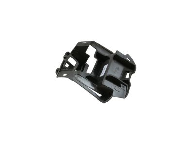Mopar 5057649AB Bracket-Module