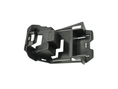 Mopar 5057649AB Bracket-Module
