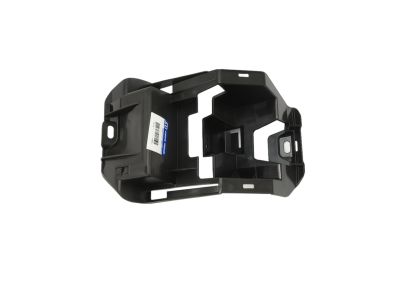 Mopar 5057649AB Bracket-Module