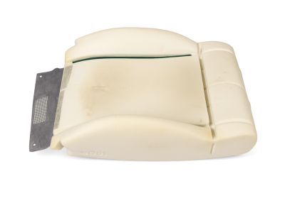 Mopar 68003046AA Pad-Seat Back