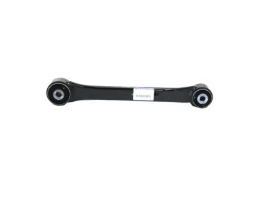 Mopar 68504690AA Arm-Rear