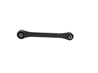 Mopar 68504690AA Arm-Rear