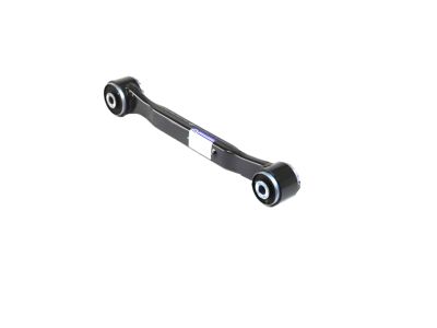 Mopar 68504690AA Arm-Rear