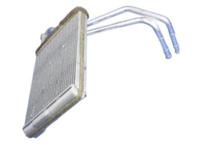 Mopar 5166114AB Heater-Heater