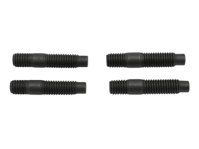 Mopar 6511307AA Stud-2 End