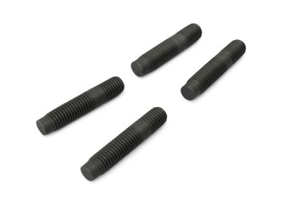 Mopar 6511307AA Stud-2 End
