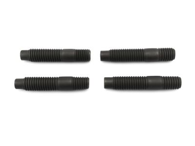 Mopar 6511307AA Stud-2 End