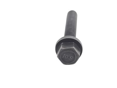 Mopar 6513066AA 