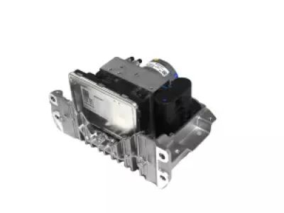Mopar 68260982AG COMPRESSO-Air Suspension