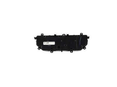 Mopar 6BE13DX9AC Control