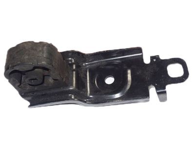 Mopar 68317997AA Bracket-Exhaust