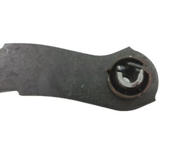 Mopar 5105271AC Link-Rear Lateral