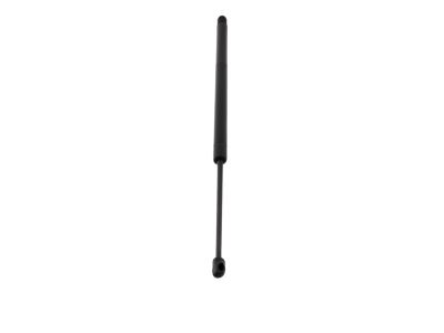 Mopar 68059111AA Liftgate Gas Cylinder Support