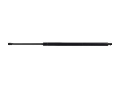 Mopar 68059111AA Liftgate Gas Cylinder Support