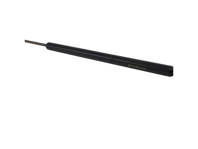 Mopar 68059111AA Liftgate Gas Cylinder Support