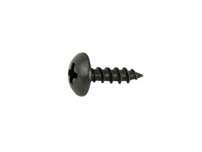 Mopar 6512640AA Screw-Pan Head