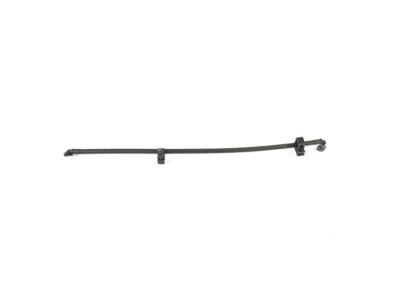 Mopar 68365060AA Hose-Windshield Washer