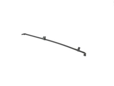 Mopar 68365060AA Hose-Windshield Washer