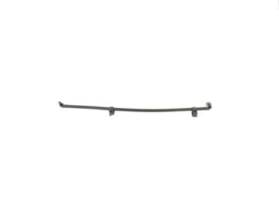 Mopar 68365060AA Hose-Windshield Washer