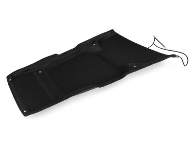 Mopar 5030574AC SILENCER-Hood