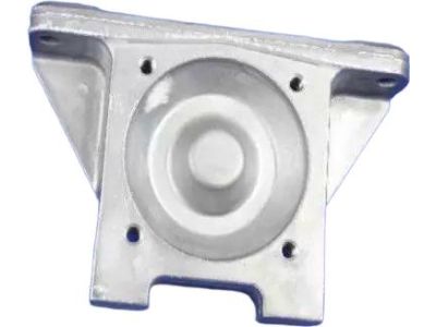 Mopar 5147200AD Bracket-Transmission Mount