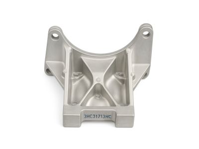 Mopar 5147200AD Bracket-Transmission Mount