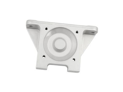 Mopar 5147200AD Bracket-Transmission Mount