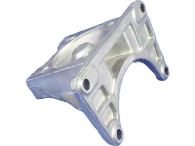 Mopar 5147200AD Bracket-Transmission Mount