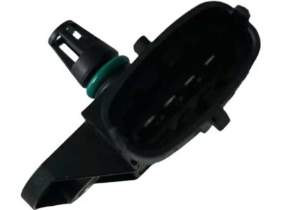 Mopar 68490034AA Sensor-Map