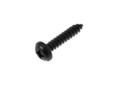 Mopar 68171979AA Screw