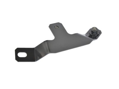 Mopar 1ZP22JXWAA Bezel-A/C Outlet