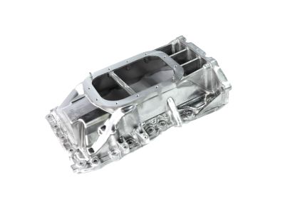 Mopar 68313581AA Pan-Engine Oil