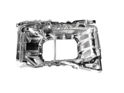 Mopar 68313581AA Pan-Engine Oil