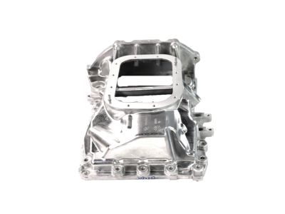 Mopar 68313581AA Pan-Engine Oil