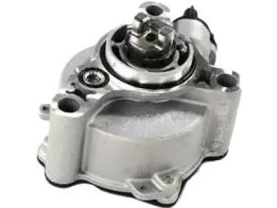 Mopar 5048401AD Pump-Vacuum