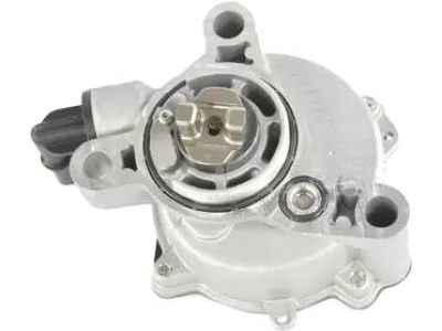 Mopar 5048401AD Pump-Vacuum