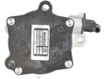 Mopar 5048401AD Pump-Vacuum