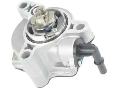 Mopar 5048401AD Pump-Vacuum