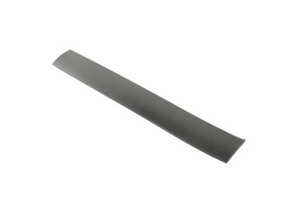 Mopar 5VX84LXHAA Molding-Front Door