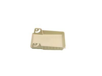 Mopar 5ZF64HL1AA Panel-Close Out