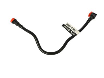 Mopar 5146936AA Harness-Vapor PURGE