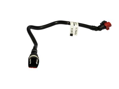 Mopar 5146936AA Harness-Vapor PURGE