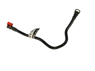Mopar 5146936AA Harness-Vapor PURGE