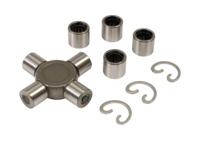 Mopar 68067351AA U-Joint Kit