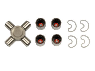Mopar 68067351AA U-Joint Kit