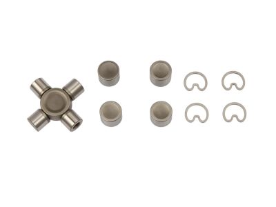 Mopar 68067351AA U-Joint Kit