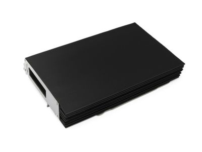 Mopar 68223347AC Amplifier