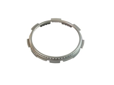 Mopar 68079795AA Ring-Lock